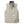 Load image into Gallery viewer, Clearent: Carhartt Super Dux Soft Shell Vest
