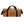 Clearent: Carhartt Canvas Packable Duffel