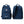 Clearent: Carhartt Canvas Backpack