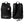 Clearent: Carhartt Foundry Series Backpack
