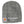Load image into Gallery viewer, Clearent: Carhartt Acrylic Knit Hat
