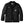 Clearent: Carhartt Duck Traditional Coat