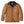 Clearent: Carhartt Duck Traditional Coat