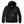 Clearent: Carhartt TALL Thermal-Lined Duck Active Jacket