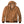 Load image into Gallery viewer, Clearent: Carhartt Thermal-Lined Duck Active Jacket
