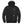 Clearent: Carhartt TALL Midweight Hooded Sweatshirt