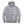Load image into Gallery viewer, Clearent: Carhartt TALL Midweight Hooded Sweatshirt

