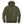Load image into Gallery viewer, Clearent: Carhartt TALL Midweight Hooded Sweatshirt
