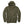 Load image into Gallery viewer, Clearent: Carhartt Midweight Hooded Zip-Front Sweatshirt
