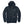 Load image into Gallery viewer, Clearent: Carhartt Midweight Hooded Zip-Front Sweatshirt

