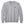 Load image into Gallery viewer, Clearent: Carhartt Midweight Crewneck Sweatshirt
