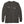 Clearent: Carhartt Workwear Pocket Long Sleeve T-Shirt