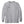 Clearent: Carhartt Workwear Pocket Long Sleeve T-Shirt