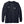 Clearent: Carhartt Workwear Pocket Long Sleeve T-Shirt