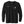 Load image into Gallery viewer, Clearent: Carhartt Long Sleeve Sleeve Henley T-Shirt
