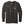 Load image into Gallery viewer, Clearent: Carhartt Long Sleeve Sleeve Henley T-Shirt
