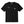 Clearent: Carhartt Short Sleeve Sleeve Henley T-Shirt