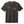 Clearent: Carhartt Short Sleeve Sleeve Henley T-Shirt