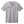 Load image into Gallery viewer, Clearent: Carhartt Short Sleeve Sleeve Henley T-Shirt

