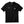 Load image into Gallery viewer, Clearent: Carhartt Workwear Pocket Short Sleeve T-Shirt
