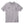 Load image into Gallery viewer, Clearent: Carhartt Workwear Pocket Short Sleeve T-Shirt
