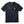 Load image into Gallery viewer, Procede: Carhartt TALL Workwear Pocket Short Sleeve T-Shirt
