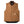 Load image into Gallery viewer, Clearent: Carhartt Duck Vest
