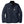 Procede:  Carhartt Crowley Soft Shell Jacket