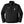 Load image into Gallery viewer, Procede:  Carhartt Gilliam Jacket
