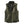 Load image into Gallery viewer, Procede:  Carhartt Gilliam Vest
