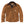 Load image into Gallery viewer, Procede:  TALL Carhartt Duck Detroit Jacket
