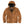 Load image into Gallery viewer, Procede:  Carhartt Women&#39;s Washed Duck Active Jacket
