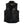 Procede:  Carhartt Sherpa-Lined Mock Neck Vest