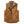 Procede:  Carhartt Sherpa-Lined Mock Neck Vest
