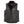 Procede:  Carhartt Sherpa-Lined Mock Neck Vest