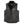 Load image into Gallery viewer, Procede:  Carhartt Sherpa-Lined Mock Neck Vest
