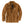 Load image into Gallery viewer, Procede:  Carhartt Sherpa-Lined Coat
