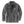 Load image into Gallery viewer, Procede:  Carhartt Sherpa-Lined Coat
