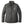 Load image into Gallery viewer, Procede:  Carhartt Women&#39;s Gilliam Jacket
