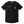 Load image into Gallery viewer, Procede:  Carhartt Force Short Sleeve Pocket T-Shirt
