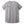 Load image into Gallery viewer, Procede:  Carhartt Force Short Sleeve Pocket T-Shirt
