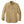 Load image into Gallery viewer, Procede:  Carhartt Force Solid Long Sleeve Shirt

