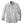 Load image into Gallery viewer, Procede:  Carhartt Force Solid Long Sleeve Shirt
