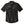 Load image into Gallery viewer, Procede:  Carhartt Force Solid Short Sleeve Shirt
