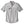 Load image into Gallery viewer, Procede:  Carhartt Force Solid Short Sleeve Shirt
