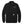 Load image into Gallery viewer, Procede:  Carhartt Midweight 1/4-Zip Mock Neck Sweatshirt
