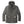 Procede:  Carhartt Super Dux Insulated Hooded Coat