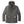 Load image into Gallery viewer, Procede:  Carhartt Super Dux Insulated Hooded Coat
