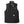 Procede:  Carhartt Super Dux Soft Shell Vest