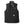 Load image into Gallery viewer, Procede:  Carhartt Super Dux Soft Shell Vest
